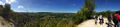 Panorama landscape.jpg