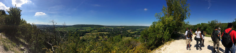 File:Panorama landscape.jpg