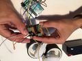 Connectingmotordriver.jpg