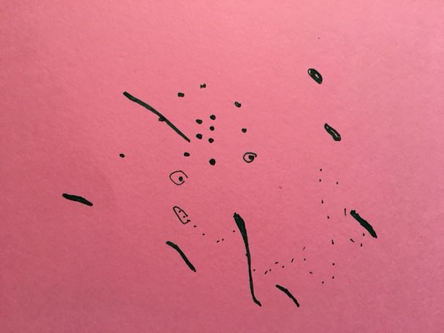 File:Posthumanmeera.JPG