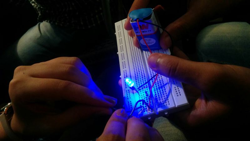 File:IMG 20150922 132950.jpg