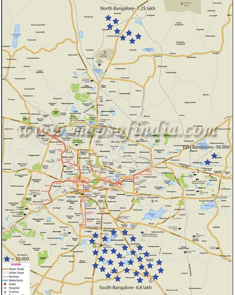File:Map bangalore11.jpg
