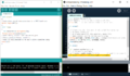 Arduinoprocess.png