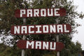 Manu national park.jpg