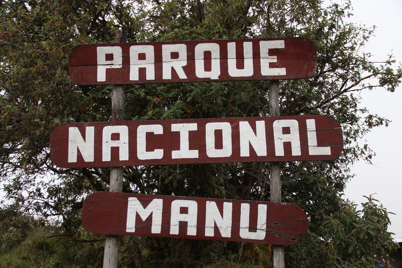 File:Manu national park.jpg