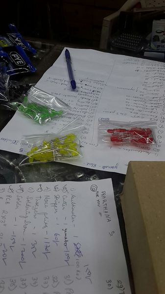 File:IMG-20151004-WA0013.jpg