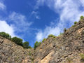 Rocks.jpg