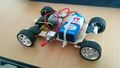 IMG 20151017 163134.jpg