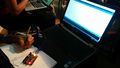 IMG 20150929 124645.jpg