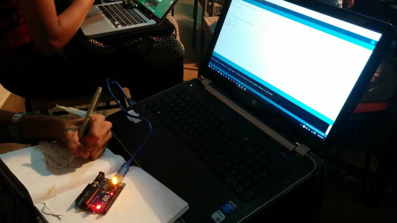 File:IMG 20150929 124645.jpg