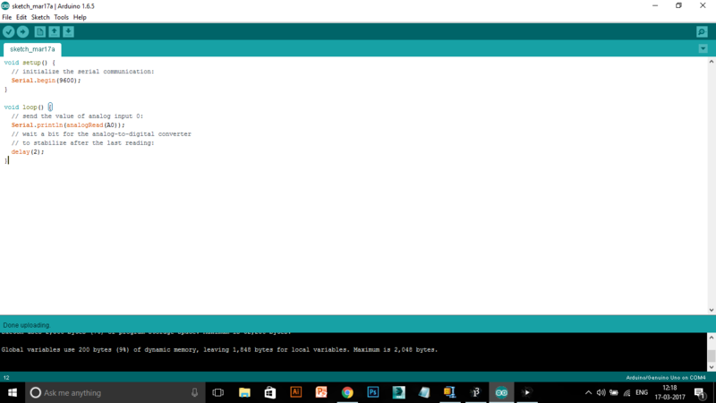 File:Screenshot (145).png