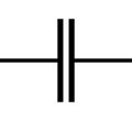 Capacitor Symbol.svg.jpg