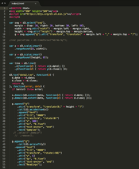 Screen Shot 2017-03-17 at 11.40.16 am.png