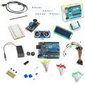FormatFactoryArduino Starter Kit Pro~2.jpg