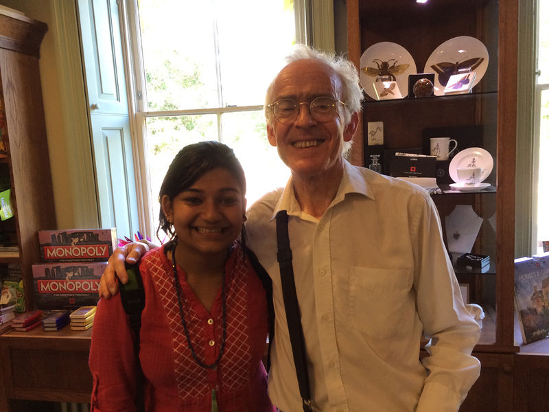 File:With rendal keynes.jpg