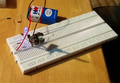 Potentiometer.png