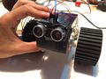 Ultrasound sensor.jpg