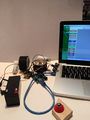 Connect with arduino.jpg