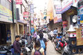 DSC09458.jpg