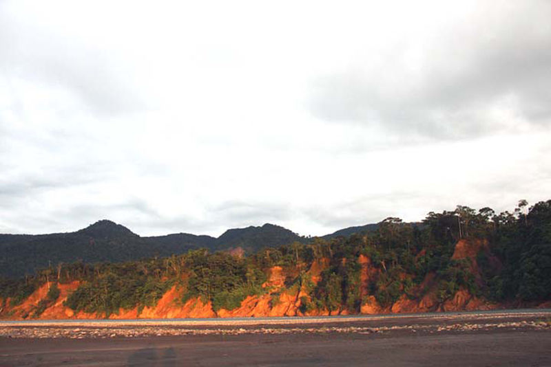 File:Madre de dios1.jpg
