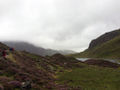 Snowdonia 2.jpg
