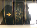 Plant book india 1697.jpg