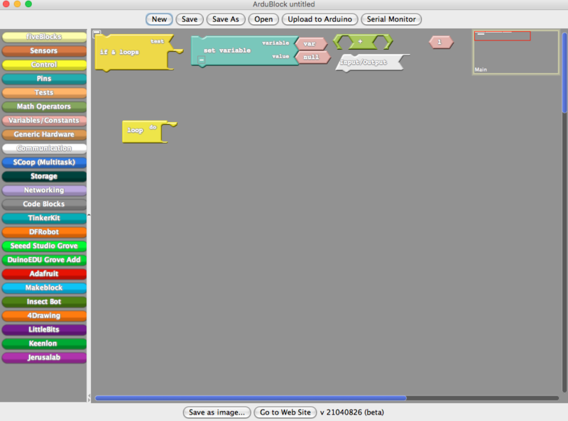 File:Ardublock.png