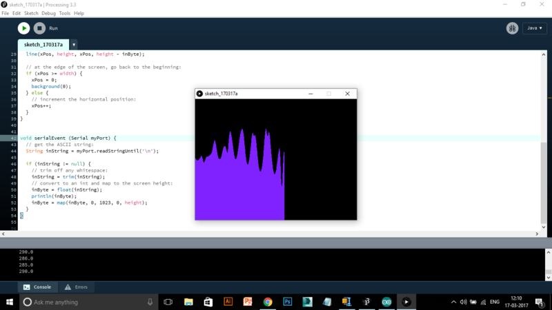 File:Screenshot (143).png