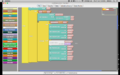 Ardubot code 2.png