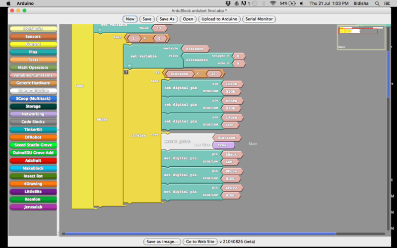 File:Ardubot code 2.png
