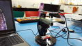 High res web cam microscope.jpg