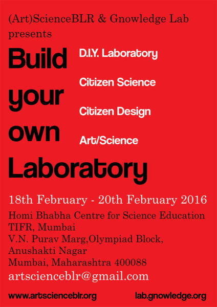 File:Build lab poster email.png