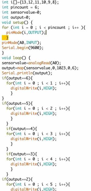 Code for the emf detector.jpg