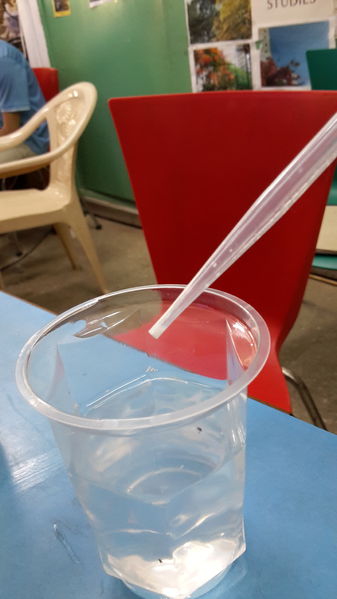 File:Milk2.jpg