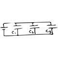 Capacitors in parallel .jpg