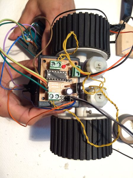 File:Motor driver.jpg