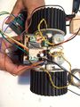 Motor driver.jpg