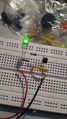 Transistor 1.jpg