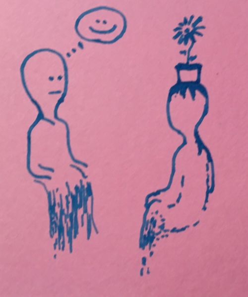 File:Akshayposthuman.jpg