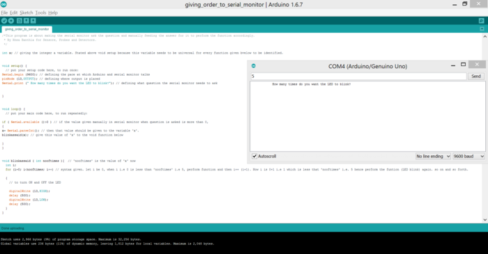 Serial monitor ask question.PNG