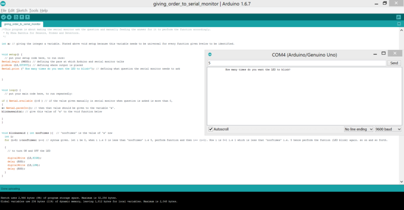File:Serial monitor ask question.PNG