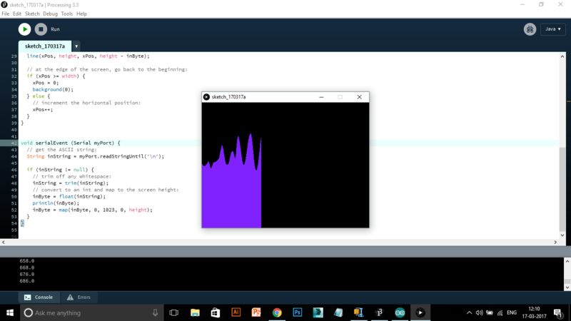 File:Screenshot (142).png