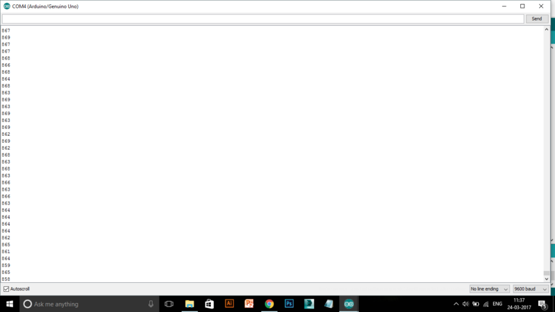 File:Screenshot (170).png