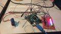 Thumbnail for version as of 15:43, 9 April 2017