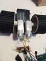 Stable balance motors.jpg