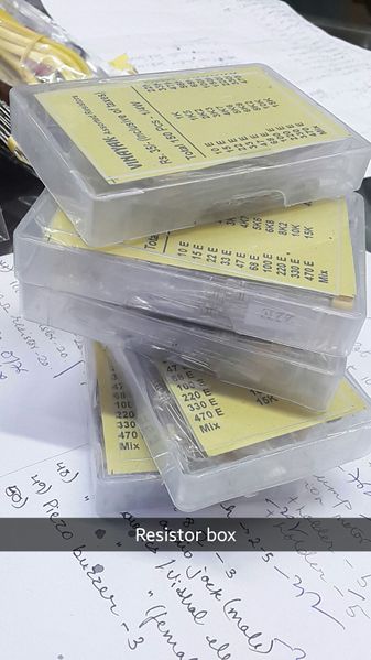 File:IMG-20151004-WA0010.jpg