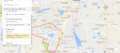 Akshaygooglemap.png