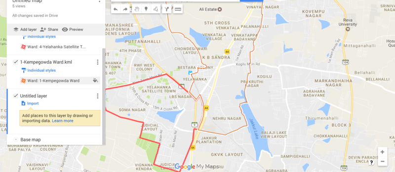 File:Akshaygooglemap.png