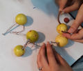 Lemon battery 1.jpg