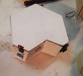 Device 3.jpg